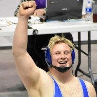 Aaron Thiemann