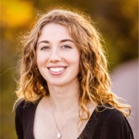 Sydney Gediman