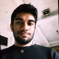Ranjit Kar