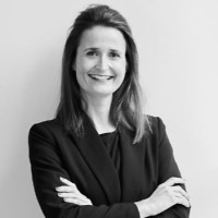 Christina Meakin