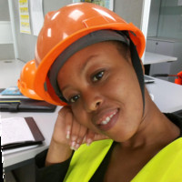 Wambui Muriuki