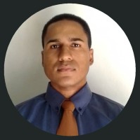 Rodolfo Mayora Pereda