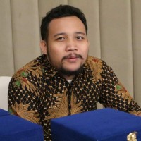 Komang Muliana