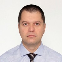 Svetoslav Dobrev