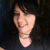 Débora Arruda Sanches Martins