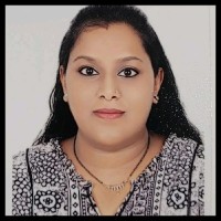 Neena Nandakumaran