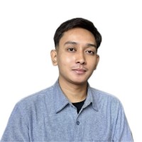 Irvan Maulana