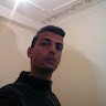 Belkassm Chekom