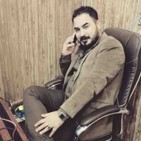 Aryan Star