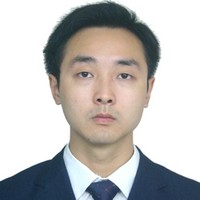 戴继科