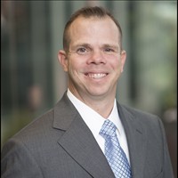 Michael Guile, CRPC™