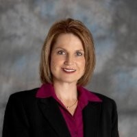 Sue Scheetz