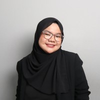 Fauziyyah Lidinillah