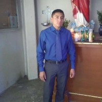 santos ramirez