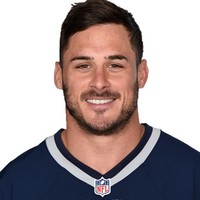 Thomas Amendola