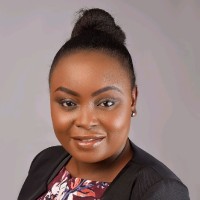 Halima Idris