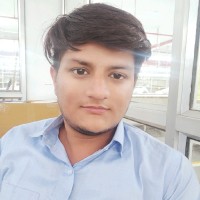 Kuldeep Sheoran