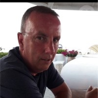 john fox
