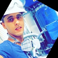 Yassine Ayassi