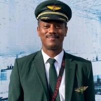 Assegid Hailemariam