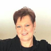 Mariaan Rothmann