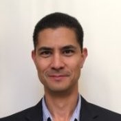 Matthew Elder