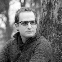 Jc Staudt