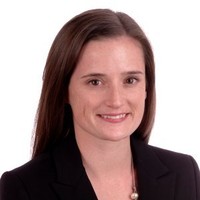 Cecile Taylor