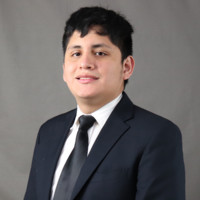 Sebastien Farfan