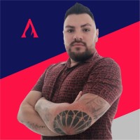 Luis Felipe Castro Penagos