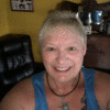 Pam Cunningham