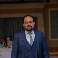 Mostafa Helmy