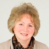 Mindy Zimmerman