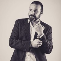Fabio Ciampaglia
