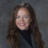 Holly Crowley