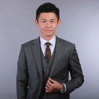 Victor Hui