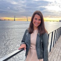 Daria Belevich, Acca