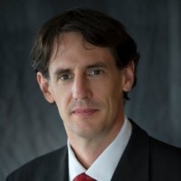 Greg Vos