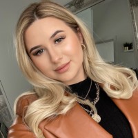 Jenny Higham