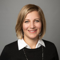Karin Sutter