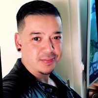 David v Suchtelen vd Haare