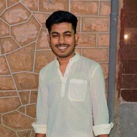 Yash Bhansali