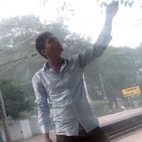 Kanhaiya Kamal