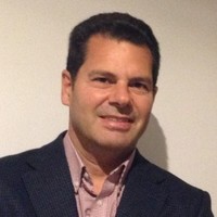 Leandro Javier Perez