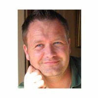 Neil Keltie