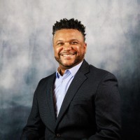CJ Johnson
