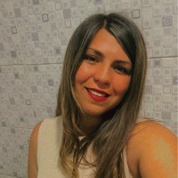 Francisca Arevalo