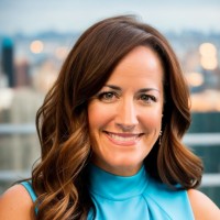 Amy Broschak