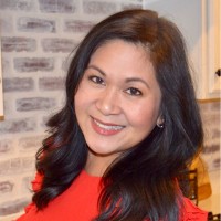 Mae Sacdalan