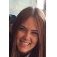 Başak Kocamanoğlu Düzener